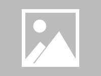 关于17c·moc起草网业的信息